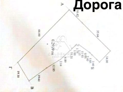 дом по адресу Светлогорская ул.