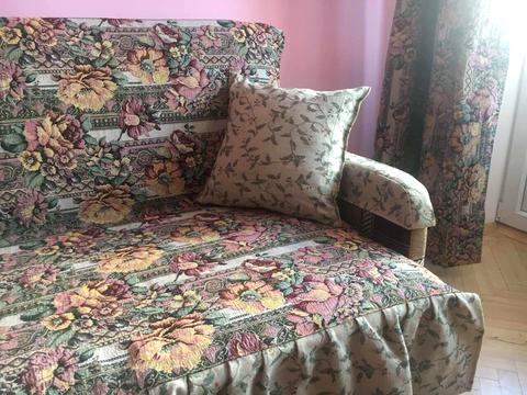 квартира по адресу Игоря Шамо бульв. (Олексія Давидова), 7