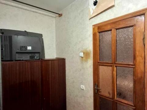 квартира за адресою Інглезі вул. (25-ї Чапаєвської Дивізії), 1а/1