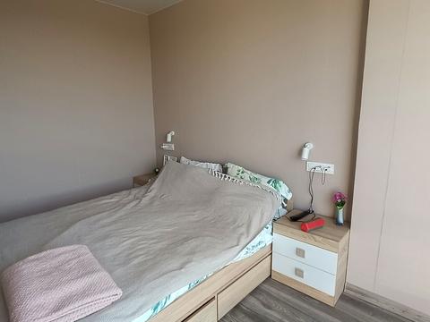 квартира за адресою Грушевського вул., 14