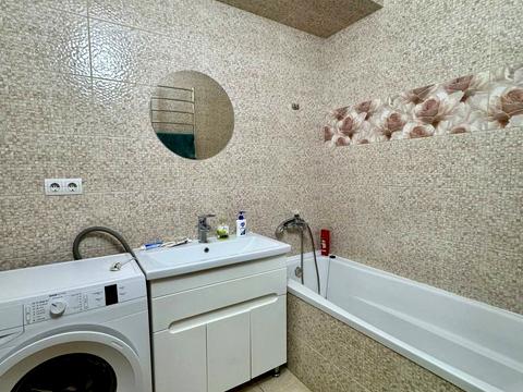 квартира за адресою Богдана Хмельницького  вул., 230а