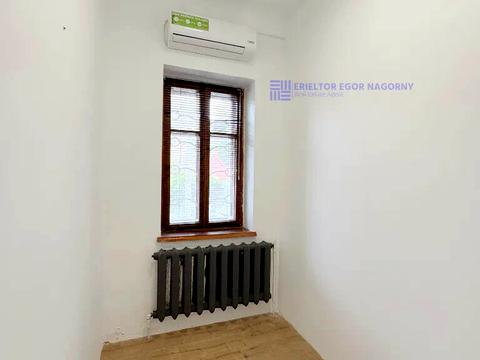 комерційна за адресою Виконкомівська вул., 10