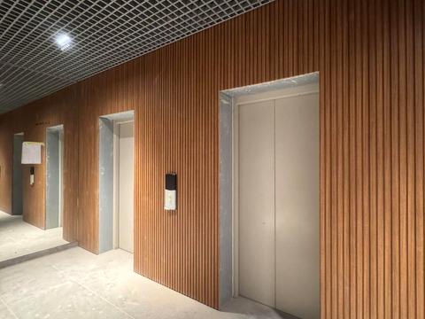 квартира за адресою Французький бульв., 63/65 к3