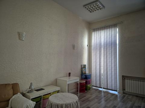 квартира за адресою Велика Васильківська вул. (Червоноармійська), 63