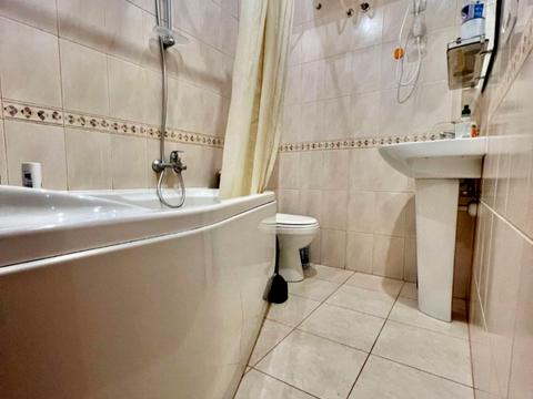 квартира по адресу Сечеславская Набережная ул., 39