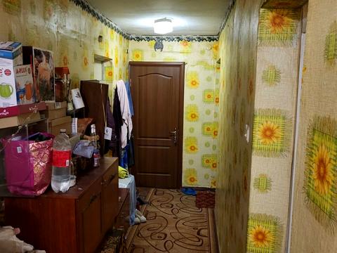 кімната за адресою Проспект миру, 60/3
