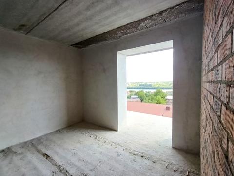 квартира за адресою Петлюри вул. (Купріна), 7/3