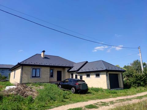 будинок за адресою Глинська
