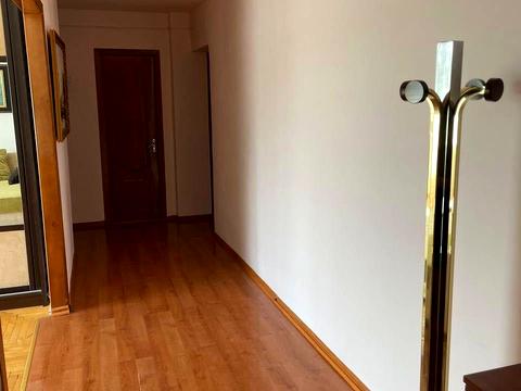 квартира по адресу Млынарская ул., 50
