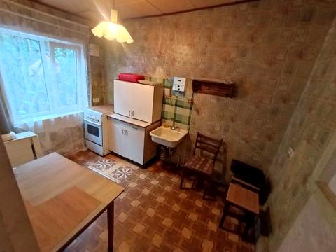 дом по адресу 32-га Лінія ул.