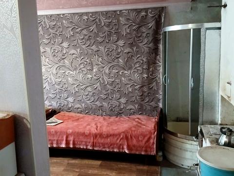 будинок за адресою Зарічна, 32