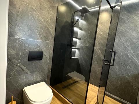 квартира по адресу Стрийская ул., 45