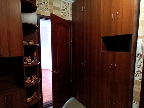 квартира за адресою Харків, Нескорених вул., 29а