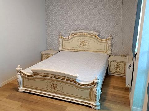 будинок за адресою Центральна вул.