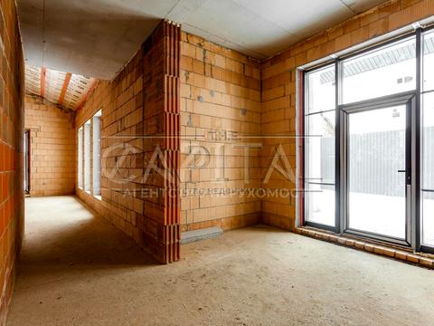 дом по адресу Киевская ул.