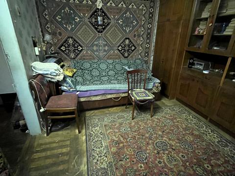 квартира за адресою Вацлава Гавела бульв. (Івана Лепсе), 79-В