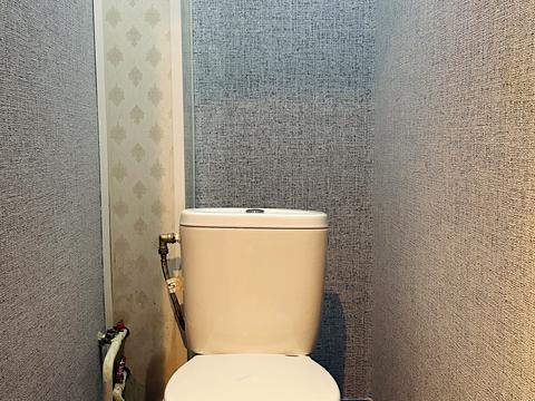 квартира за адресою Перемоги просп., 46