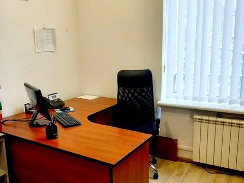 квартира за адресою Ярославів Вал вул., 21-Г