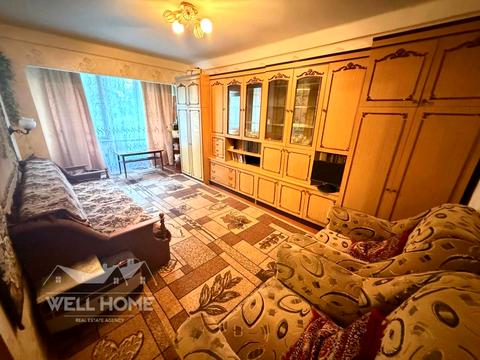 квартира по адресу Шолуденко ул., 7