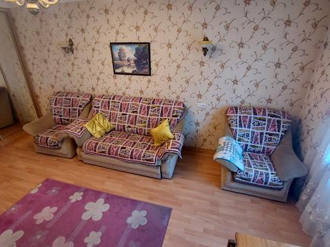 квартира за адресою Центральний просп. (Леніна), 79