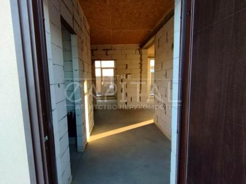 будинок за адресою Бориспільський район
