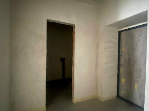 квартира за адресою довженка, 31