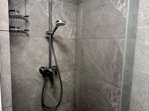 квартира за адресою Науки просп., 94/5