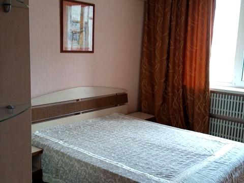 квартира за адресою Олександрівський просп. (Косіора), 69в