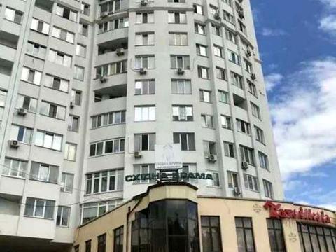 квартира за адресою Світла вул., 3д