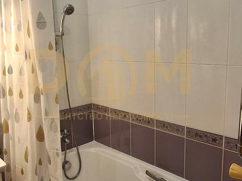 квартира по адресу Черняховського ул., 12