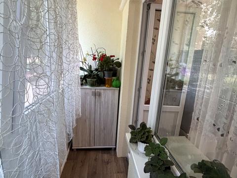 квартира за адресою Провулок Шкільний, 3