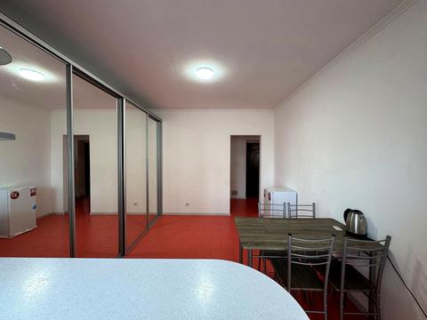 квартира по адресу Боголюбова ул., 6
