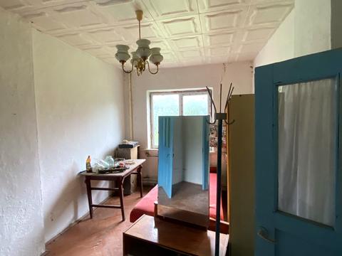 будинок за адресою Марківщина, 20