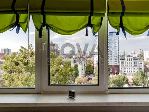 квартира за адресою Січових Стрільців вул. (Артема), 70