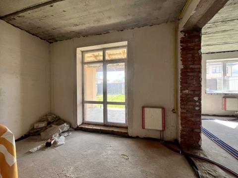 будинок за адресою Миколаївська