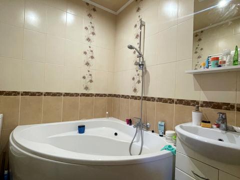 квартира по адресу Величко ул., 19