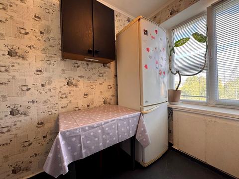 квартира за адресою Дніпро, Галини Мазепи вул. (Софії Ковалевської), 76