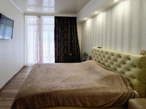 квартира за адресою Замостянська вул. (50-річчя Перемоги), 34а