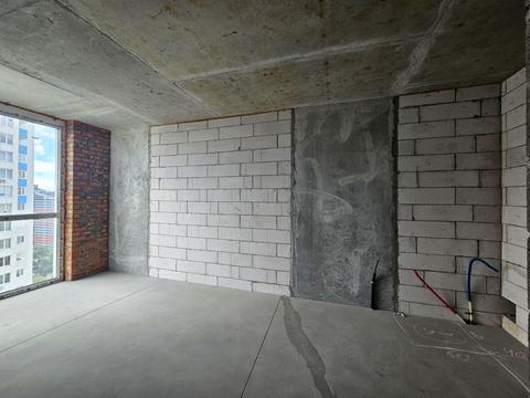 квартира за адресою Вірменська вул., 8