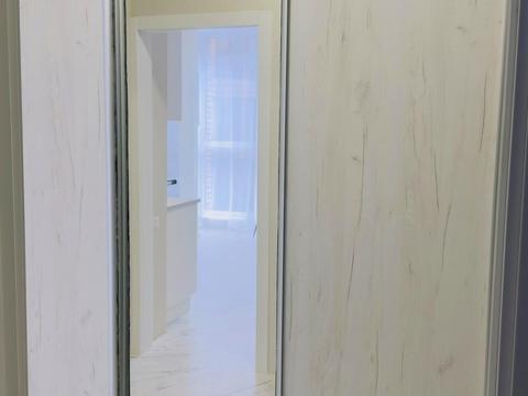 квартира за адресою Миру вул., 10в