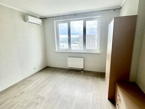 квартира за адресою Андрія Аболмасова вул. (Панельна), 4-А