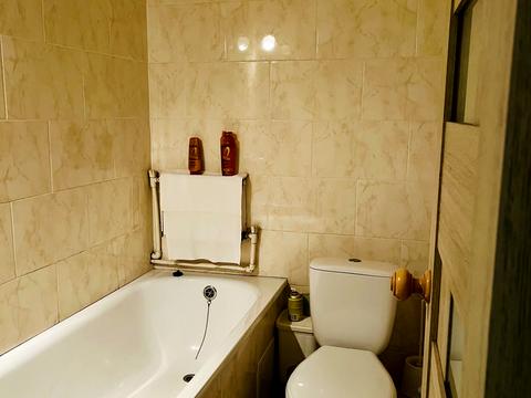 квартира за адресою Південна, 50
