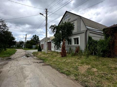 будинок за адресою Реєстраторська вул.