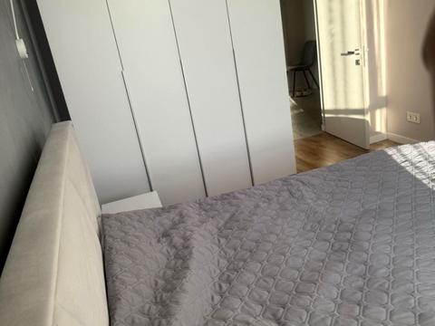 квартира за адресою Університетська вул., 1г