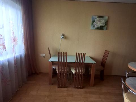квартира за адресою Незалежності вул., 21