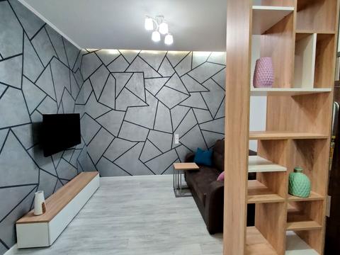 квартира за адресою 10 Квітня пл., 24