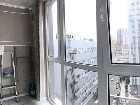квартира за адресою Богданівська вул., 7-Г