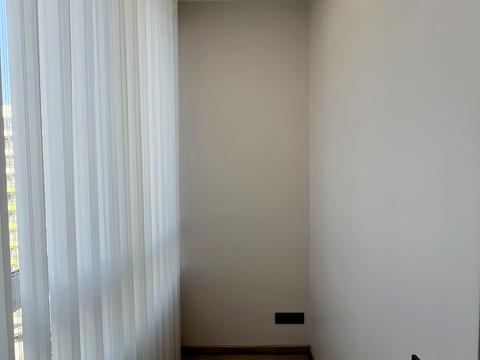 квартира по адресу Приозерная ул., 29