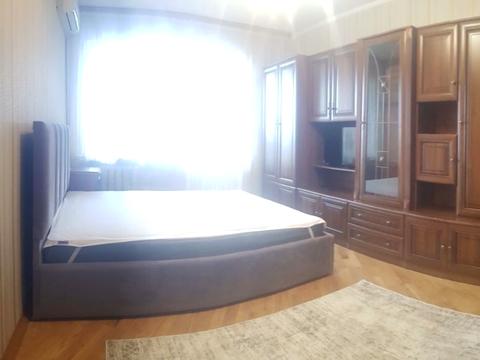 квартира за адресою Предславинська вул., 25