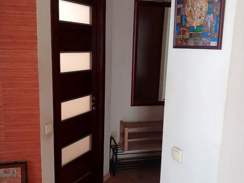 квартира по адресу Тринклера ул., 24